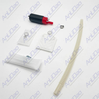 Electric Fuel Pump for KTM Husqvarna (2012–2022) HFP-389-U