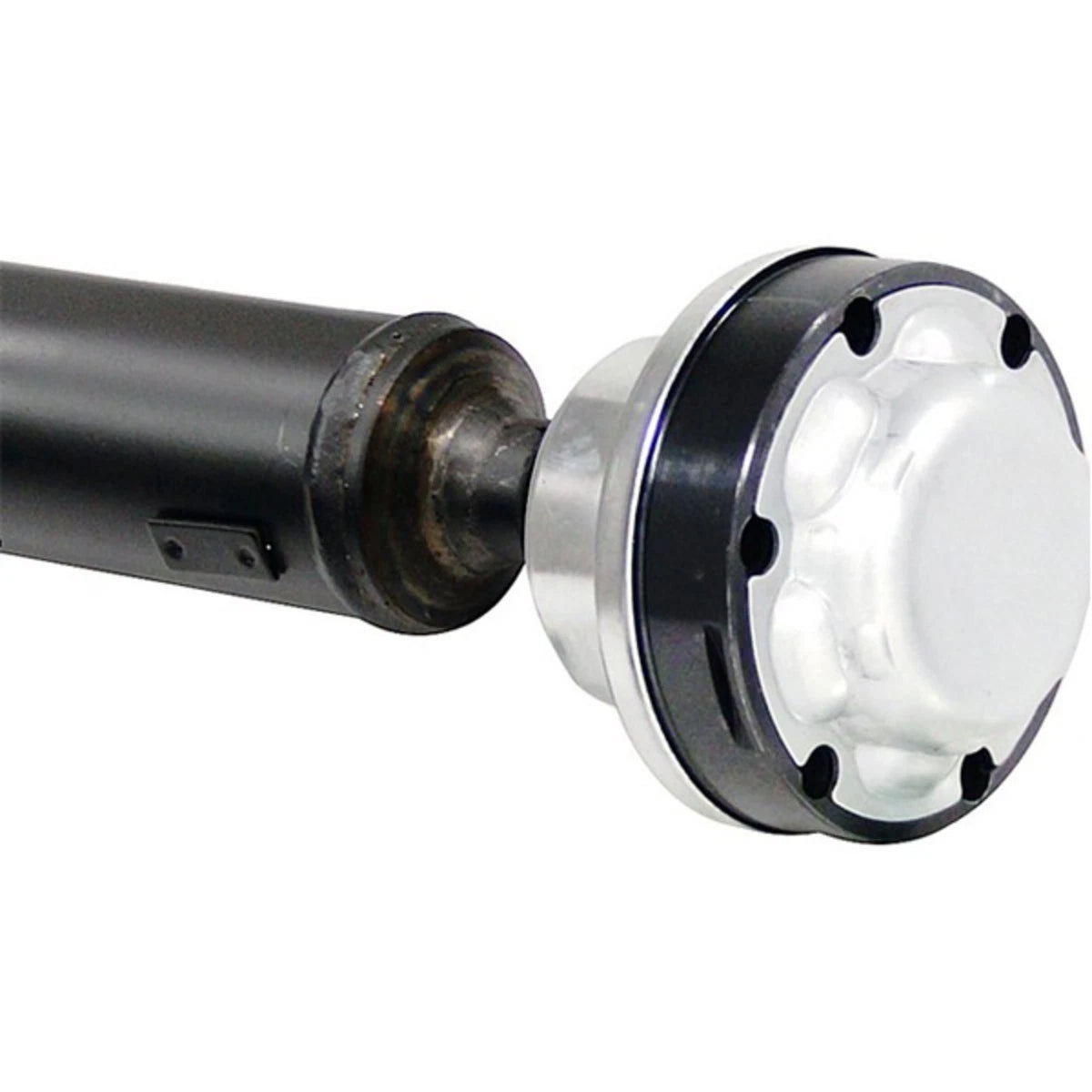 Dorman Driveshaft Rear for BMW 645Ci (2005) 976-004, 26107555711