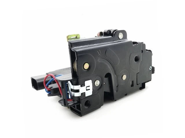 Door Lock Actuator Motor for Volkswagen Golf (1999–2006, 2010) 29517TKYV