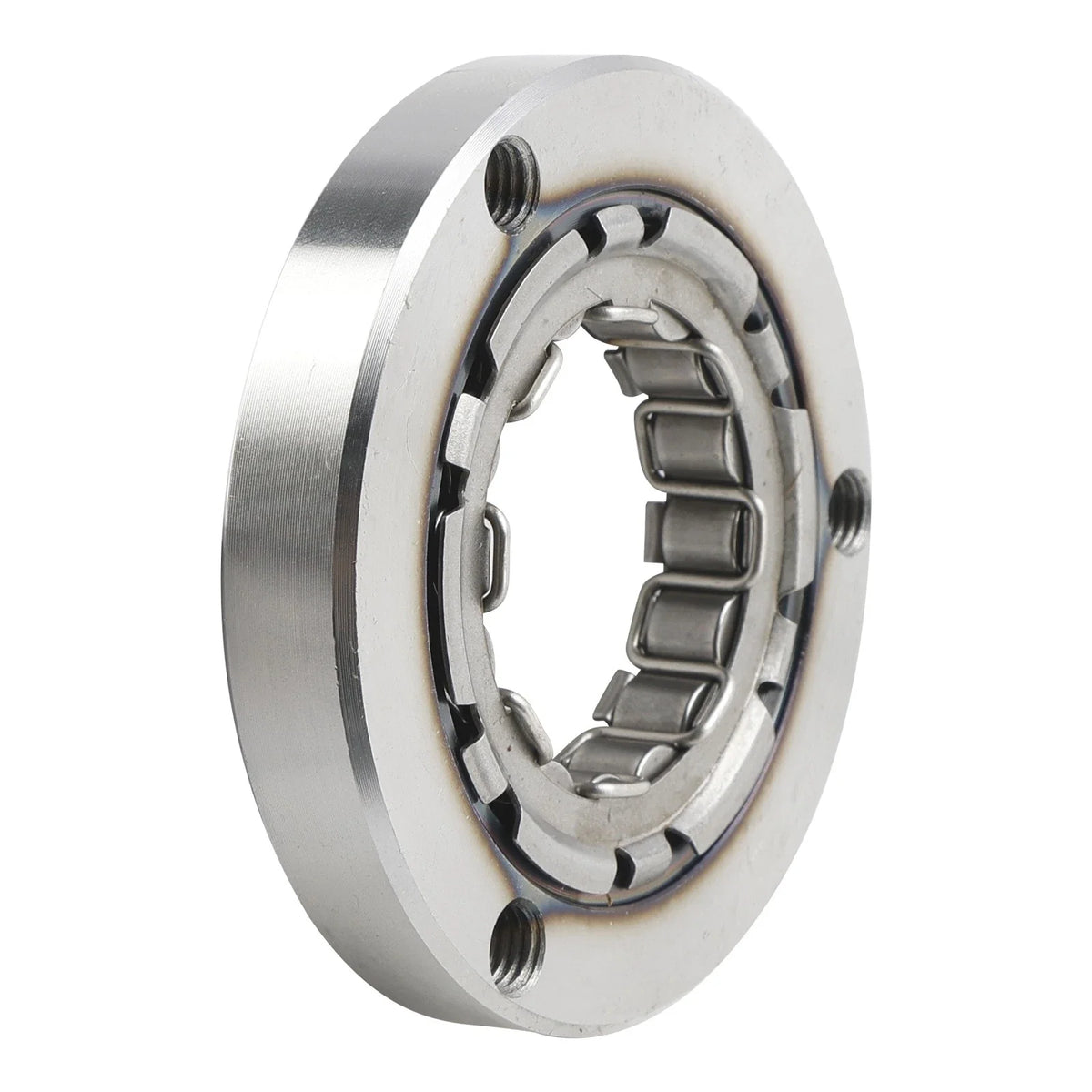 One Way Bearing Starter Clutch 39mm for Kymco KXR250 MXU 250 300