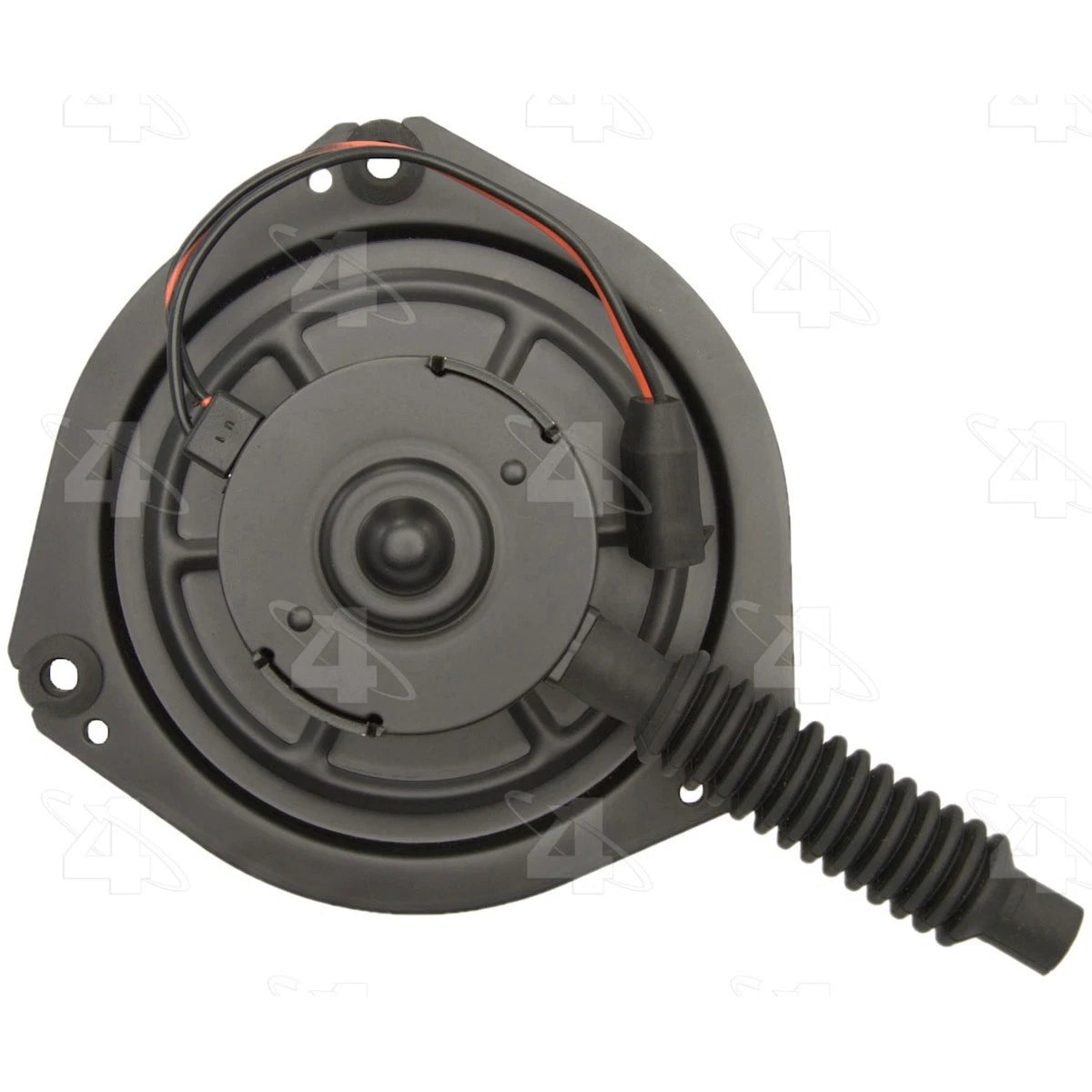 Blower Motor for Buick Park Avenue (1997–2005) 35059 B191501 PM2724