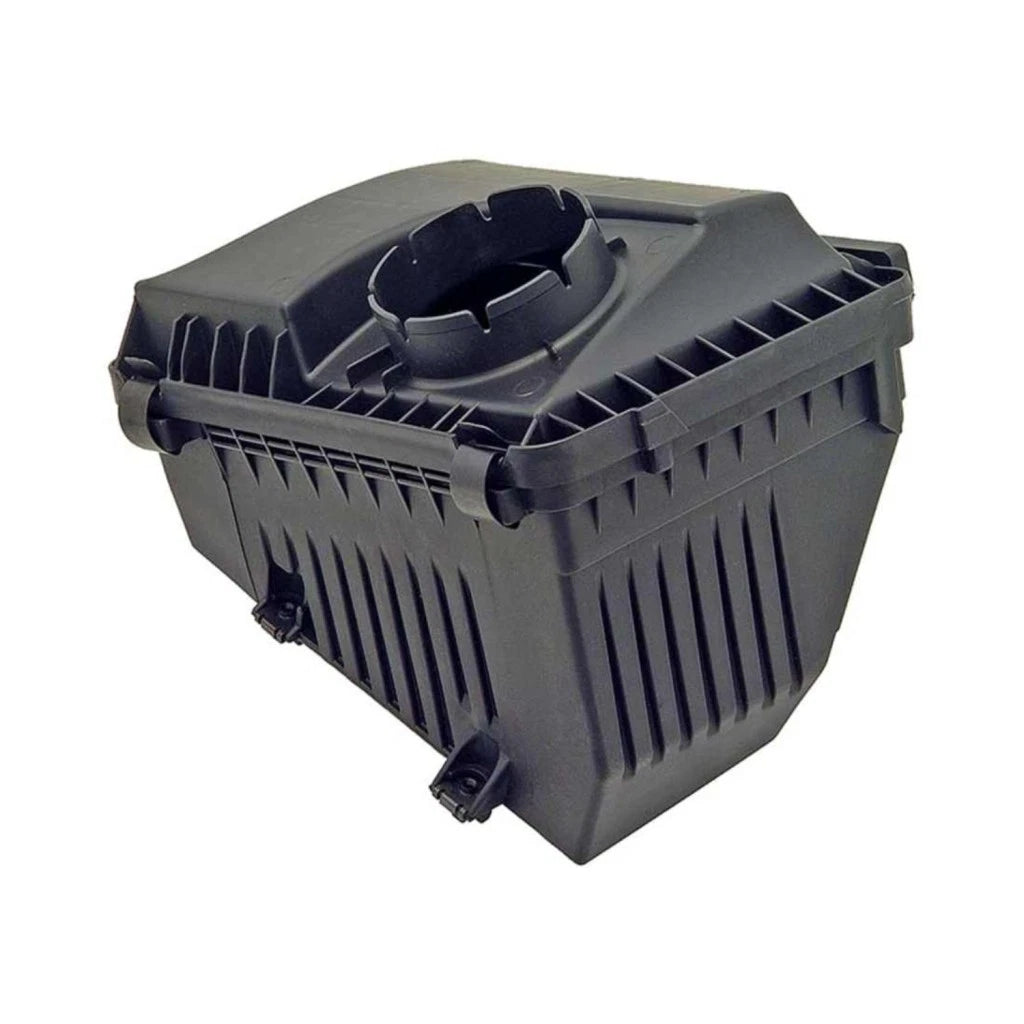Air Filter Housing for Chevy Monte Carlo/Impala (2000–2005) 12566157, ALX-PAU-RB-258-506-CL360A50