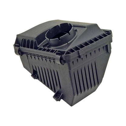 Air Filter Housing for Chevy Monte Carlo/Impala (2000–2005) 12566157, ALX-PAU-RB-258-506-CL360A50