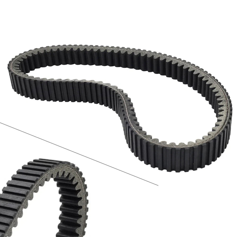 Drive Belt 422280360 715900030 for Can-Am Outlander XT 500 650 800 570 (2013–2023)