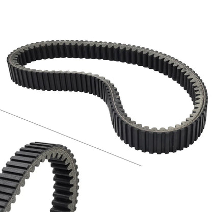 Drive Belt 422280360 715900030 for Can-Am Outlander XT 500 650 800 570 (2013–2023)