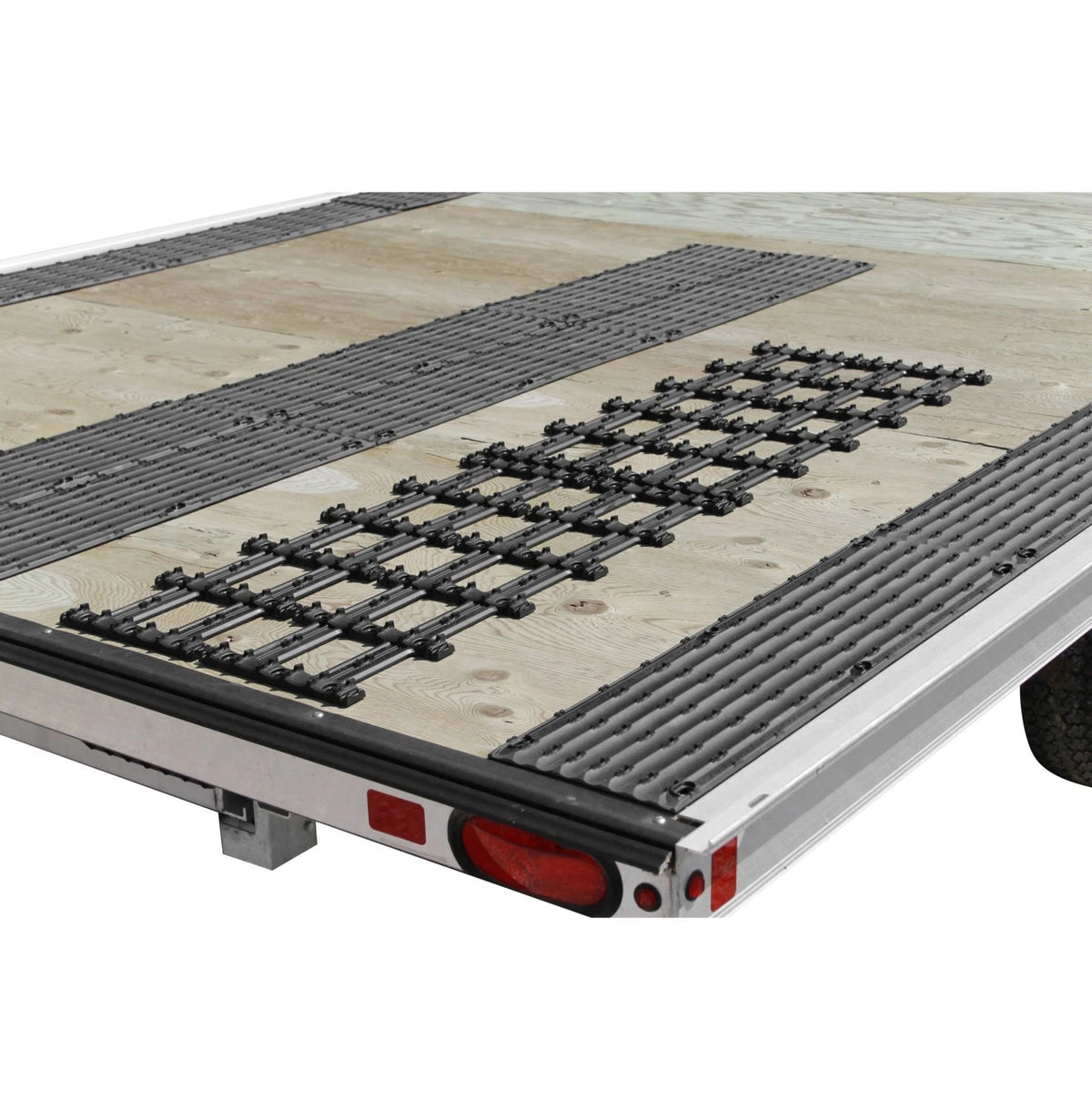 Superclamp Super-Traction Grid for (4062, SUP-TRAC-GRID)