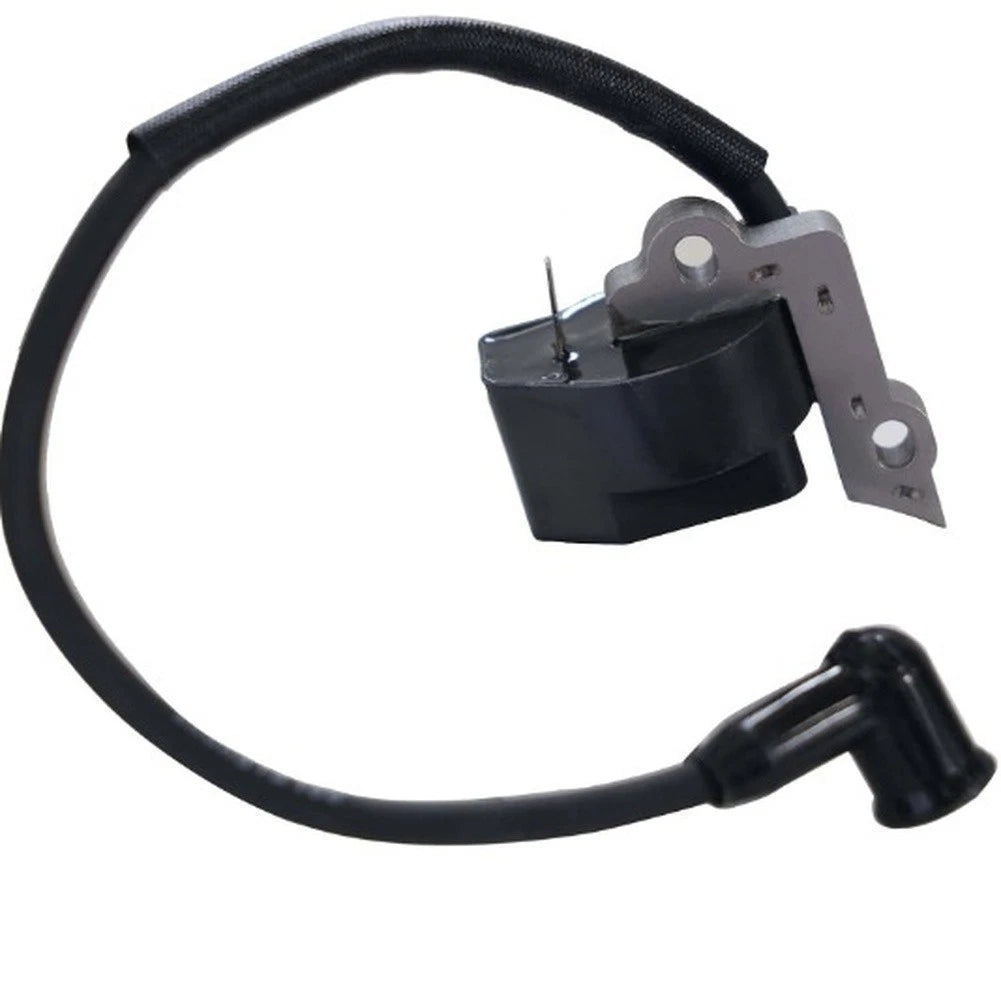 High Voltage Ignition Coil for Lawn Mower P350 P351 P370 P371 P390 P420