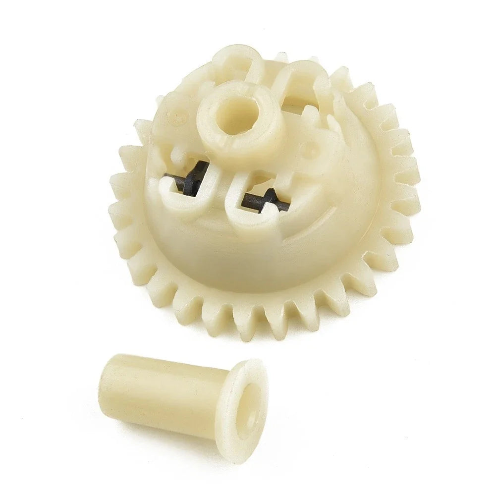 Governor Gear Assembly for GX140/GX160/GX200/5.5HP/6.5HP/168F (N/A)