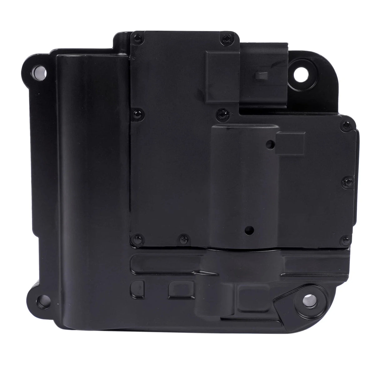 Transfer Case Actuator for Chrysler 200 Jeep Cherokee 2014–2016 (2.4L, 3.2L, 3.6L)