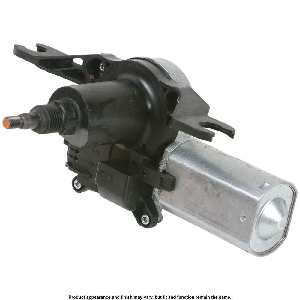 Windshield Wiper Motor for Jeep Grand Cherokee & Commander (2006) 40-455, 55156325AB, 55156325AC, 55156325AD