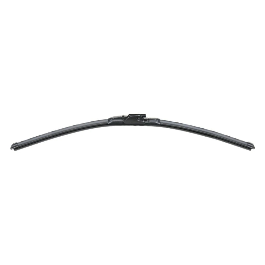 Wiper Blade for Audi A5 (2010–2016) ALX-PAU-AC-8-9021-CLA12