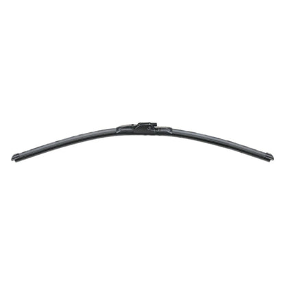 Wiper Blade for Audi A5 (2010–2016) ALX-PAU-AC-8-9021-CLA12
