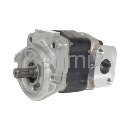 Hydraulic Pump SY94032 800131412 for Nissan H20 Forklift (J02)