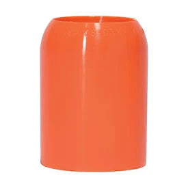 Motion Pro Fork Seal Bullet for (08-0332)