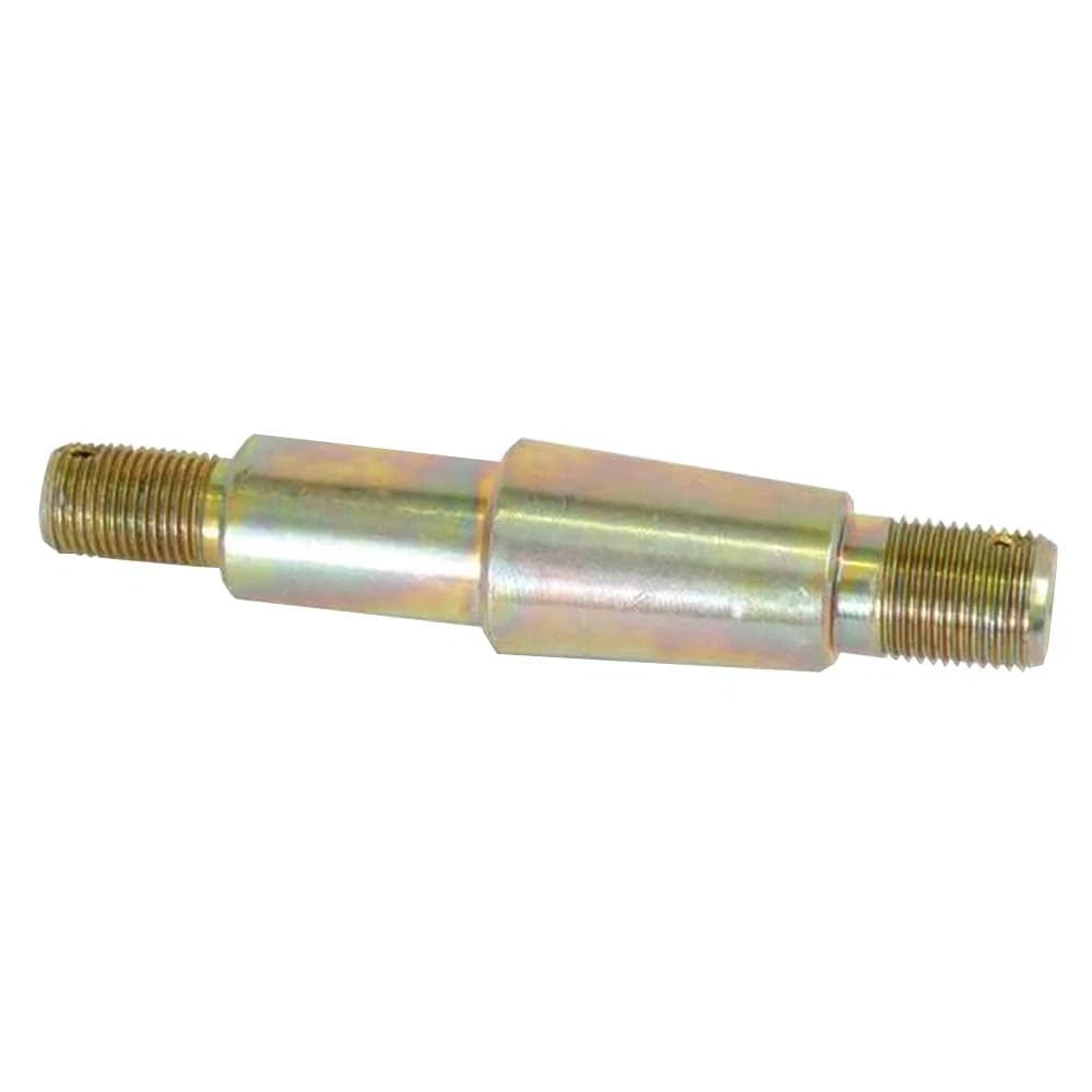 Lift Arm Pin for Ford/New Holland (S.66273)