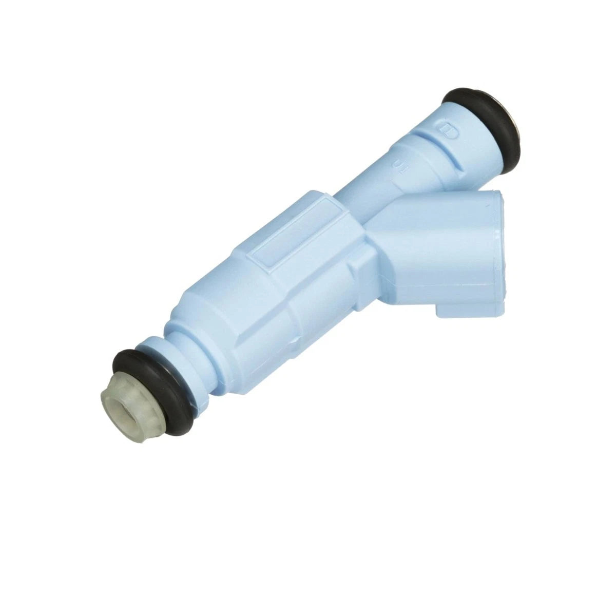 FJ479 Fuel Injector for Dodge Ram 1500 Jeep Liberty (2002–2003)
