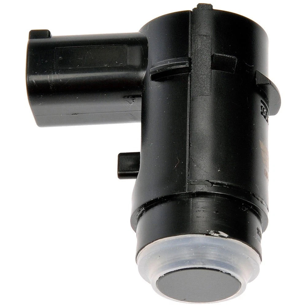 Dorman Parking Sensor for Ford F-150 (2009–2014) 684-063, 14810110-101