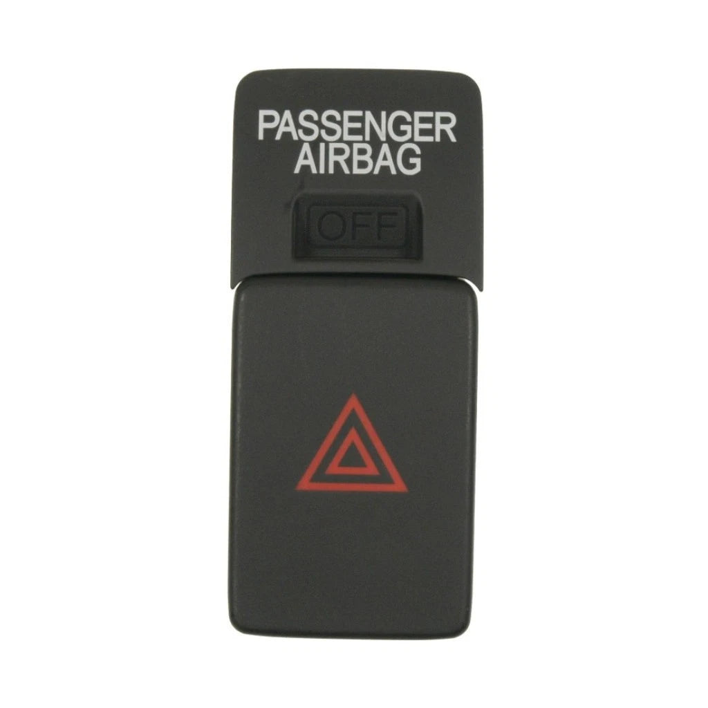Hazard Warning Switch for Honda CR-V (2007–2011) ALX-PAU-SI-HZS200-CLA1