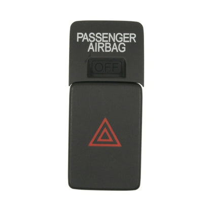 Hazard Warning Switch for Honda CR-V (2007–2011) ALX-PAU-SI-HZS200-CLA1