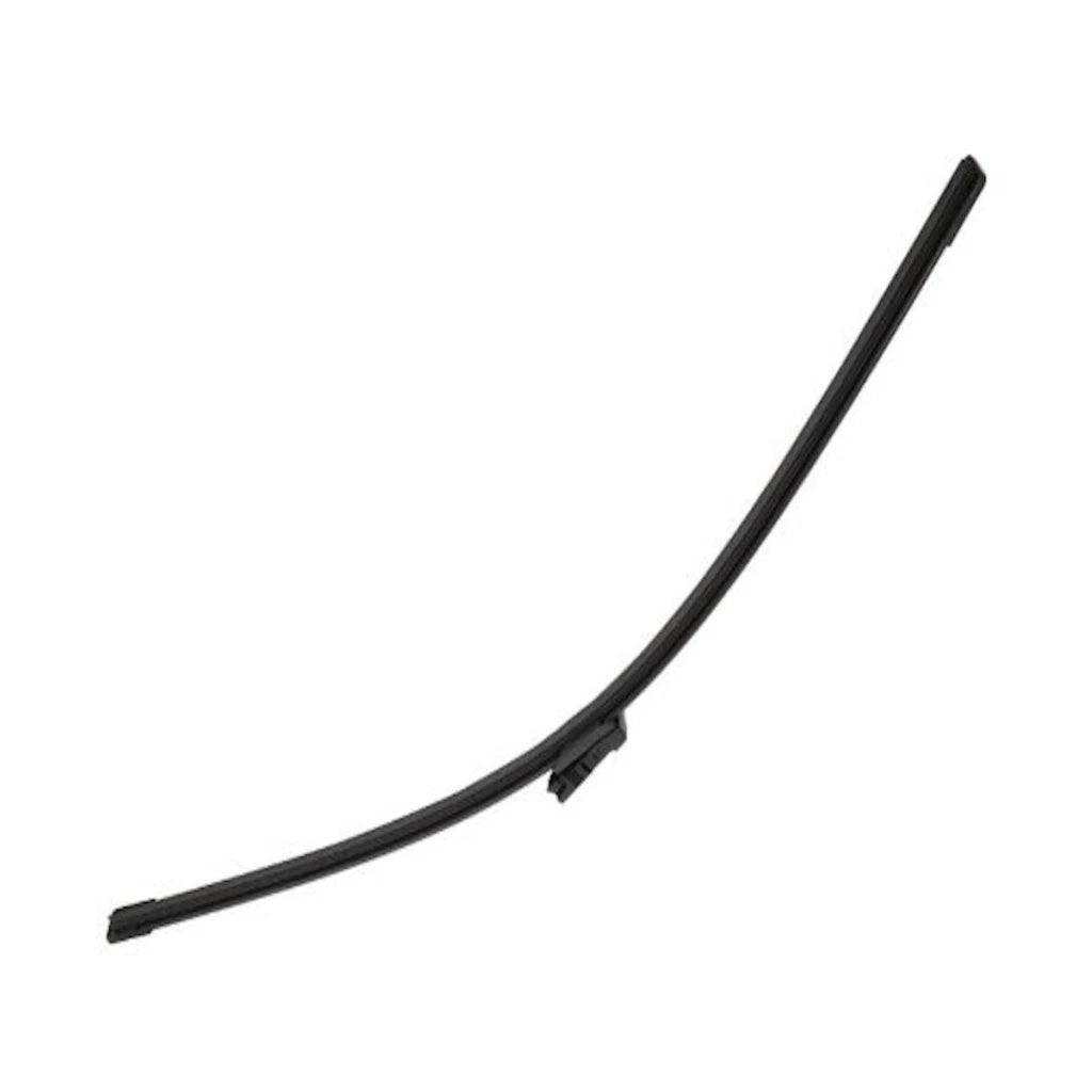 ACDelco Windshield Wiper Blade for Buick Encore GX (2020–2021) OLX-ACD42709497-CL360A50