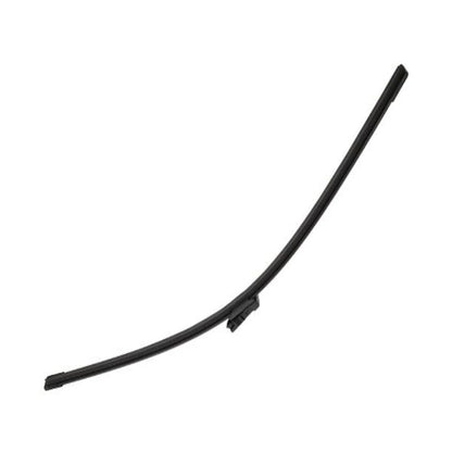 ACDelco Windshield Wiper Blade for Buick Encore GX (2020–2021) OLX-ACD42709497-CL360A50