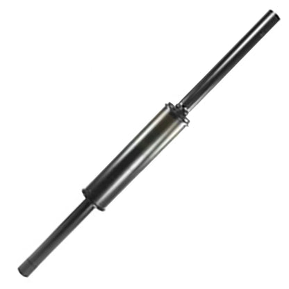 Exhaust for Massey Ferguson Tractor 265 275 290