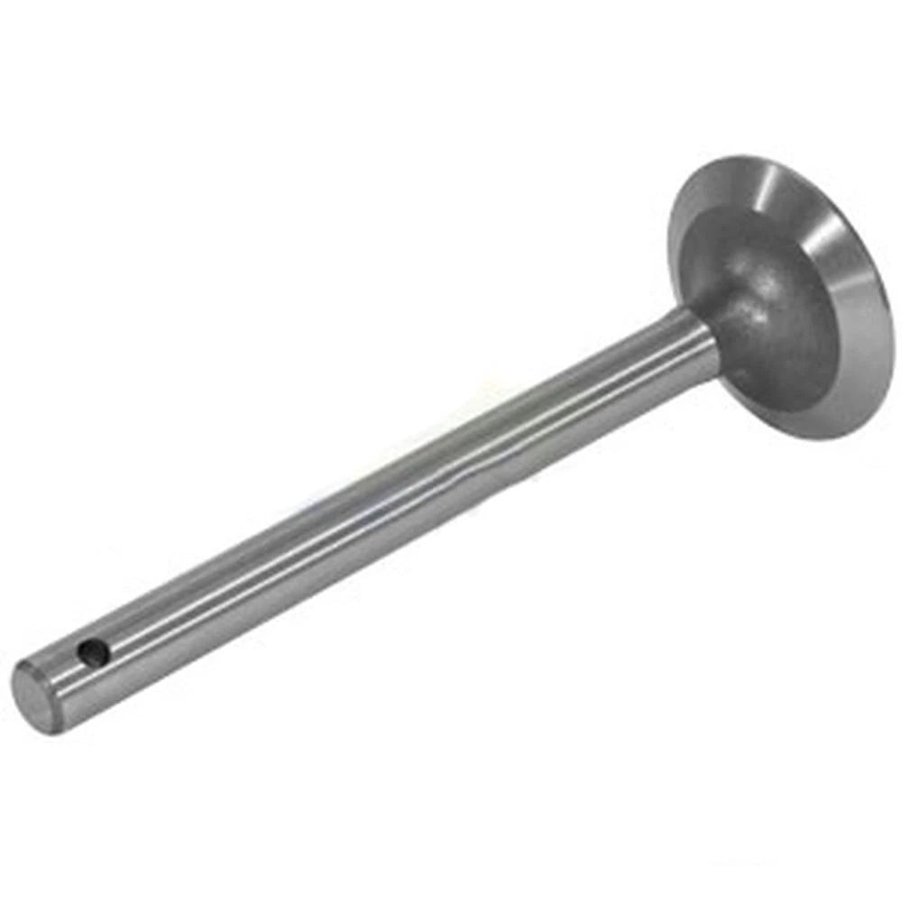 Intake Valves for Massey Ferguson Z129 Z135 (Fits )