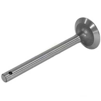 Intake Valves for Massey Ferguson Z129 Z135 (Fits )