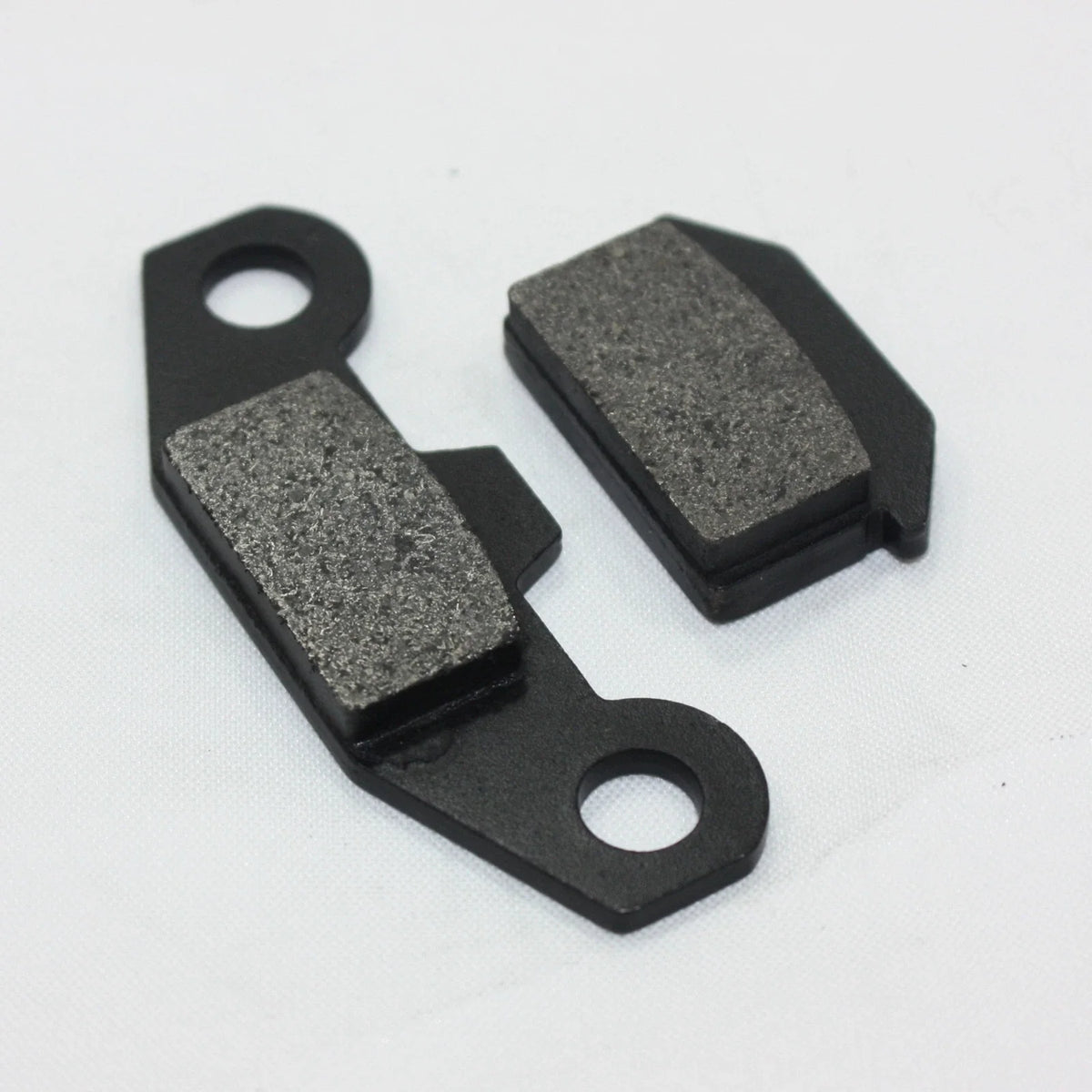Disc Brake Caliper Pads for PIT PRO TRAIL Quad Dirt Bike ATV Buggy (GC)