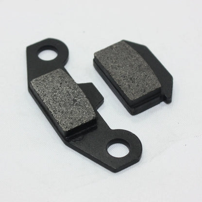 Disc Brake Caliper Pads for PIT PRO TRAIL Quad Dirt Bike ATV Buggy (GC)