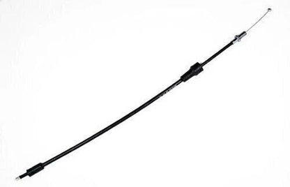 Throttle Cable for Yamaha YFP350 Terra Pro 350cc (1988)