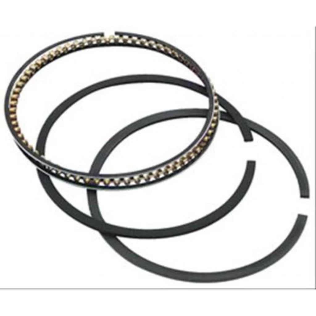 Wiseco Piston Ring Set for Infiniti G37 (2008–2013) TLX-wis9550XS-CL360A71
