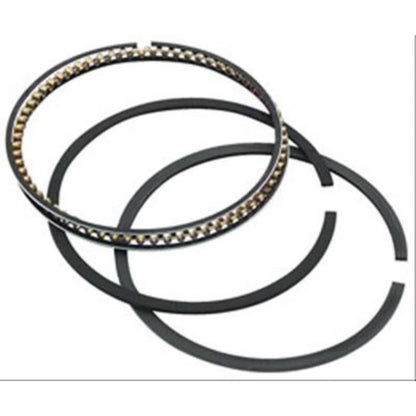 Wiseco Piston Ring Set for Infiniti G37 (2008–2013) TLX-wis9550XS-CL360A71