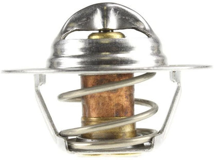 Thermostat for Ford F150 (1977–1979) 57213KCYS
