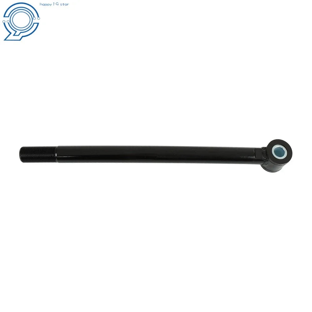 Adjustable Track Bar for Ford F-250 F-350 (1999–2004)