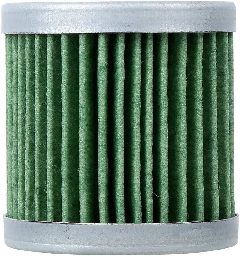 Fuel Filter for Honda BF115 BF130A (16911-ZY3-000, 16911-ZY3-010)