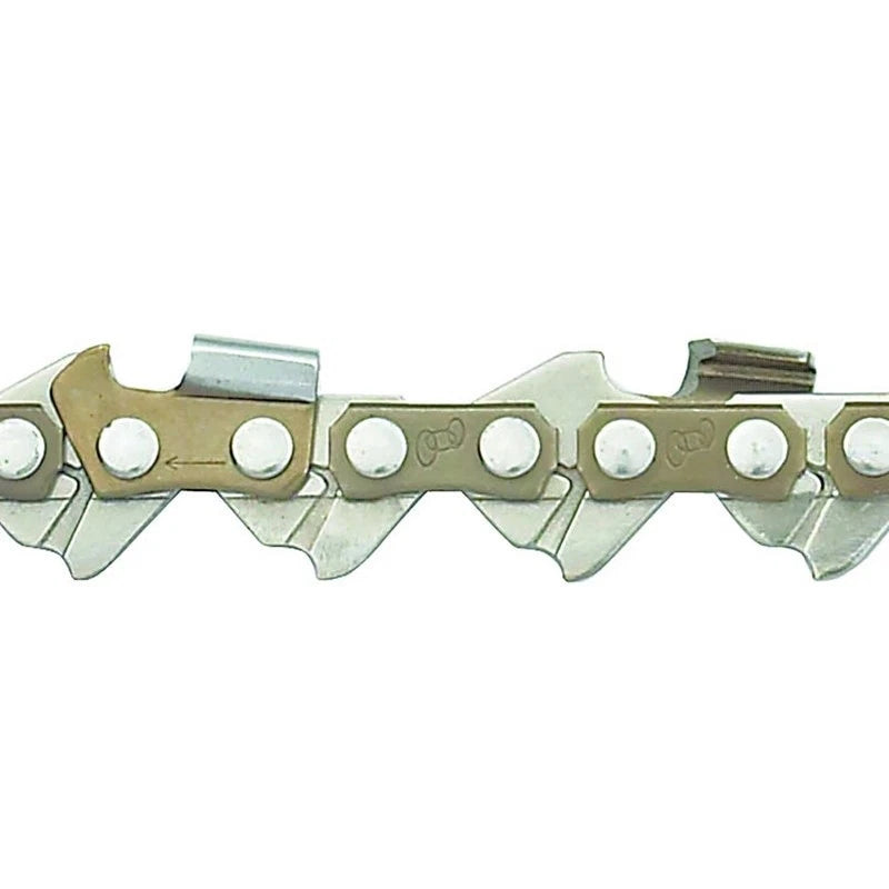 20" Chainsaw Chain for Trimmer Pro 81 DL 3/16"