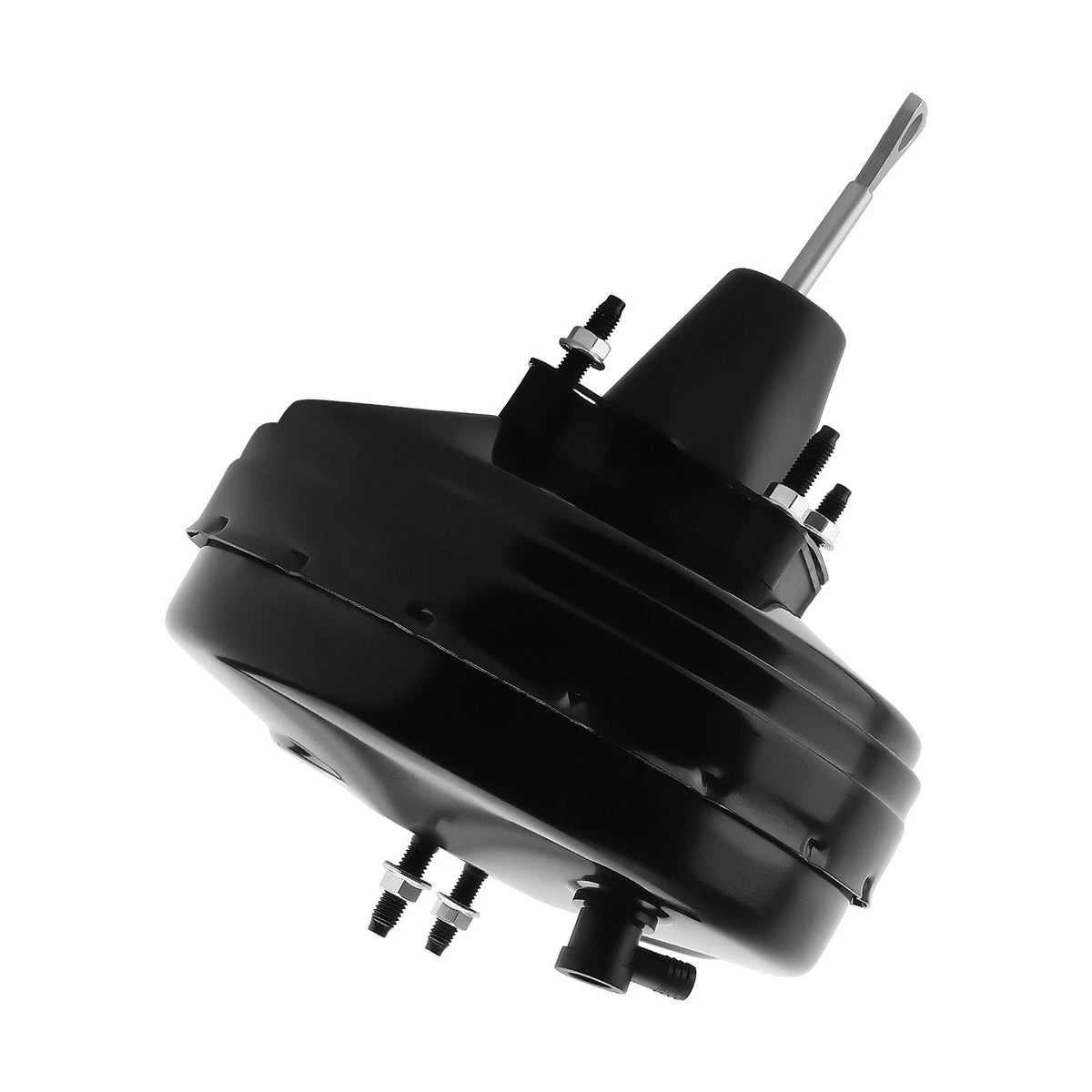 Vacuum Power Brake Booster for Chevrolet Cheyenne (2010–2011) ZD4AHO, 5474431