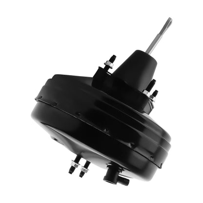 Vacuum Power Brake Booster for Chevrolet Cheyenne (2010–2011) ZD4AHO, 5474431