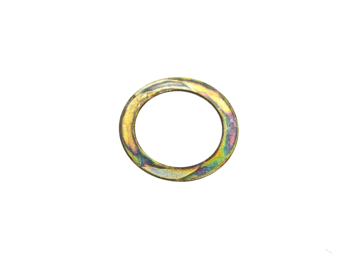 0.76 mm Washer for Arctic Cat Snowmobile (0648-816)