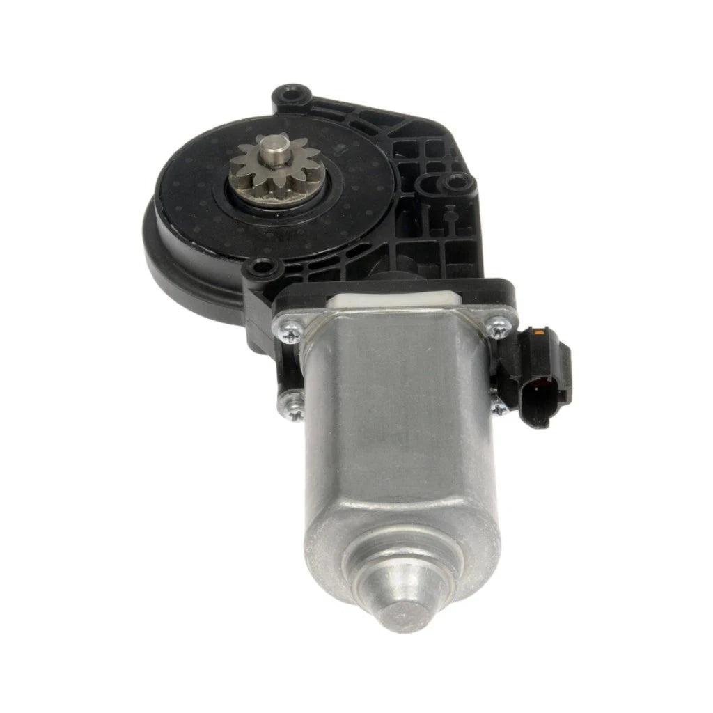 Window Lift Motor for Ford Ranger (1993–2011) ALX-PAU-RB-742-270-CL360A51