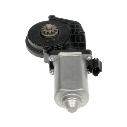 Window Lift Motor for Ford Ranger (1993–2011) ALX-PAU-RB-742-270-CL360A51