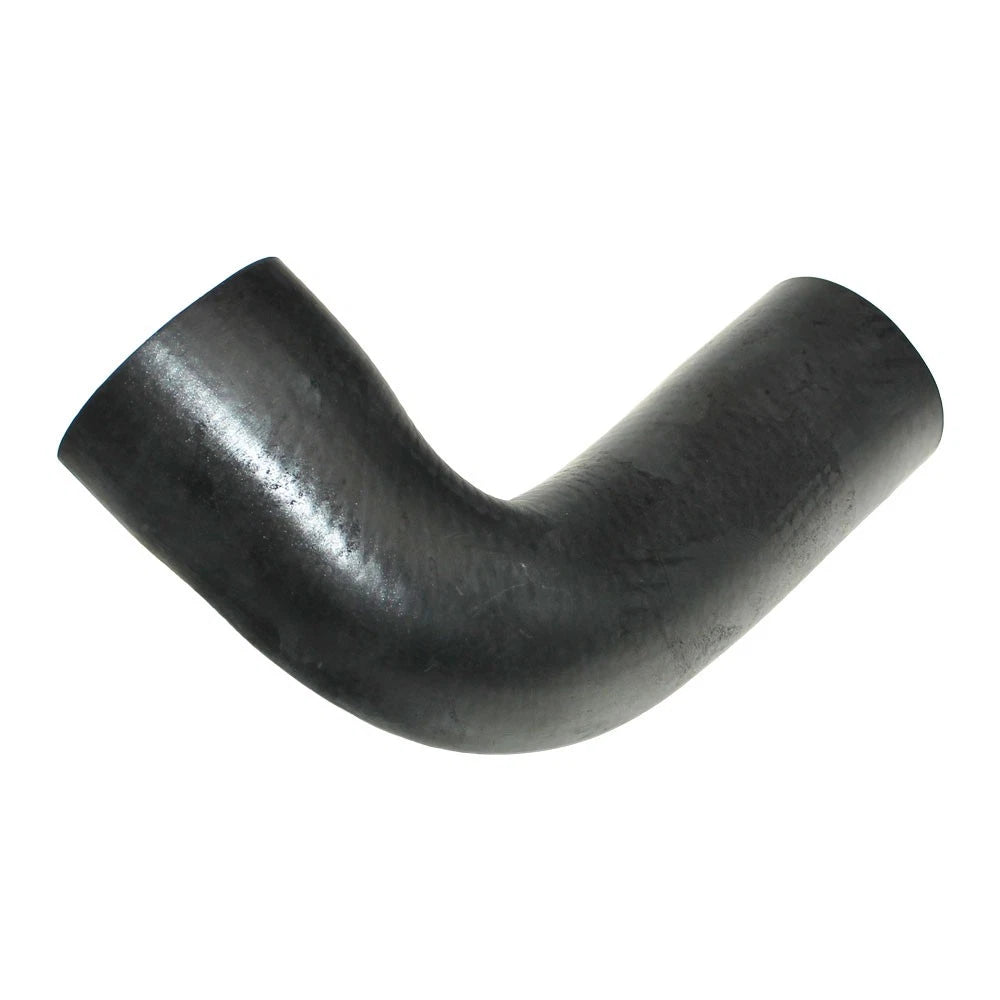 Lower Radiator Hose for Ford 9600, 8000, 9000 (C7NN8286A)