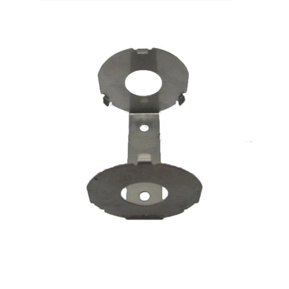 Wear Plate for Ski-Doo (505072634)