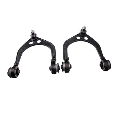 Suspension Kit Front Struts Control Arms for Chrysler 300, Challenger (2011–2014)