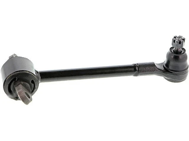 Rear Upper Control Arm and Ball Joint Assembly for Mazda Millenia (1995–2002)