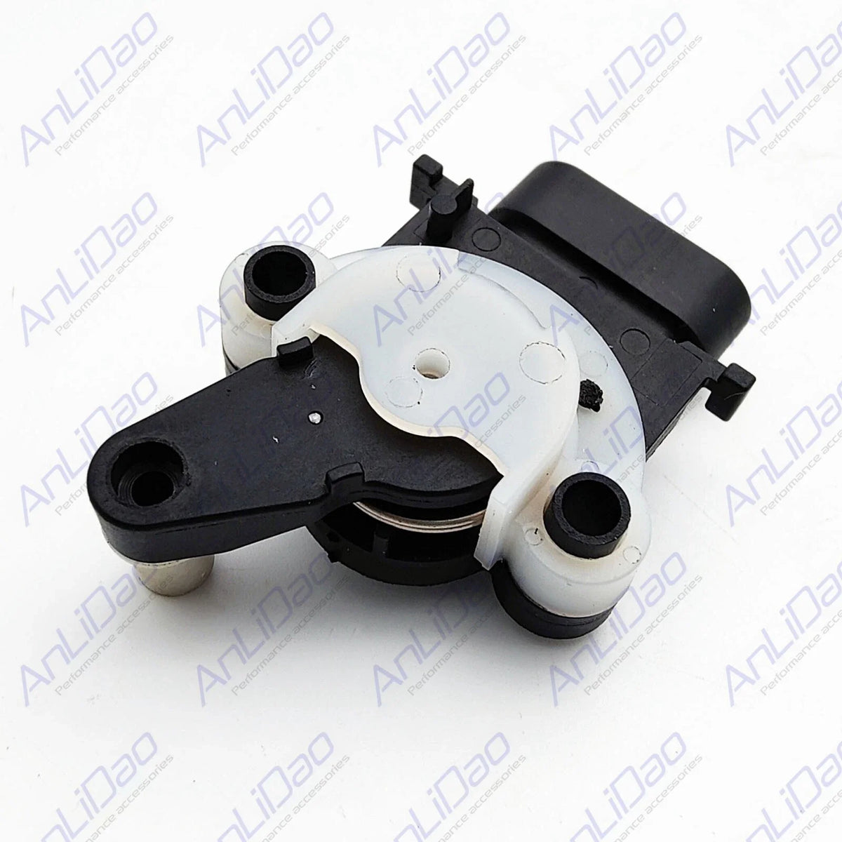 Brake Position Sensor Left Hand for SeaDoo 900-1630 (2009–2022) 004-526 278002284