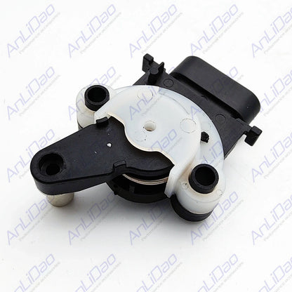 Brake Position Sensor Left Hand for SeaDoo 900-1630 (2009–2022) 004-526 278002284
