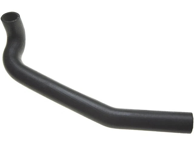 Upper Radiator Hose for Dodge Monaco (1972–1978) 32336PRSF