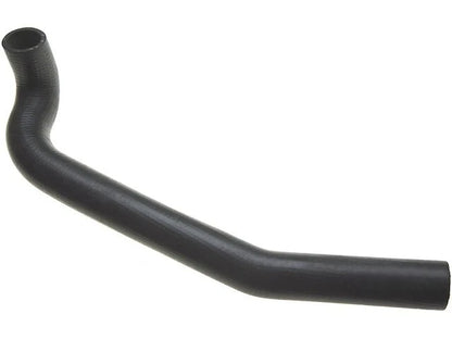 Upper Radiator Hose for Dodge Monaco (1972–1978) 32336PRSF
